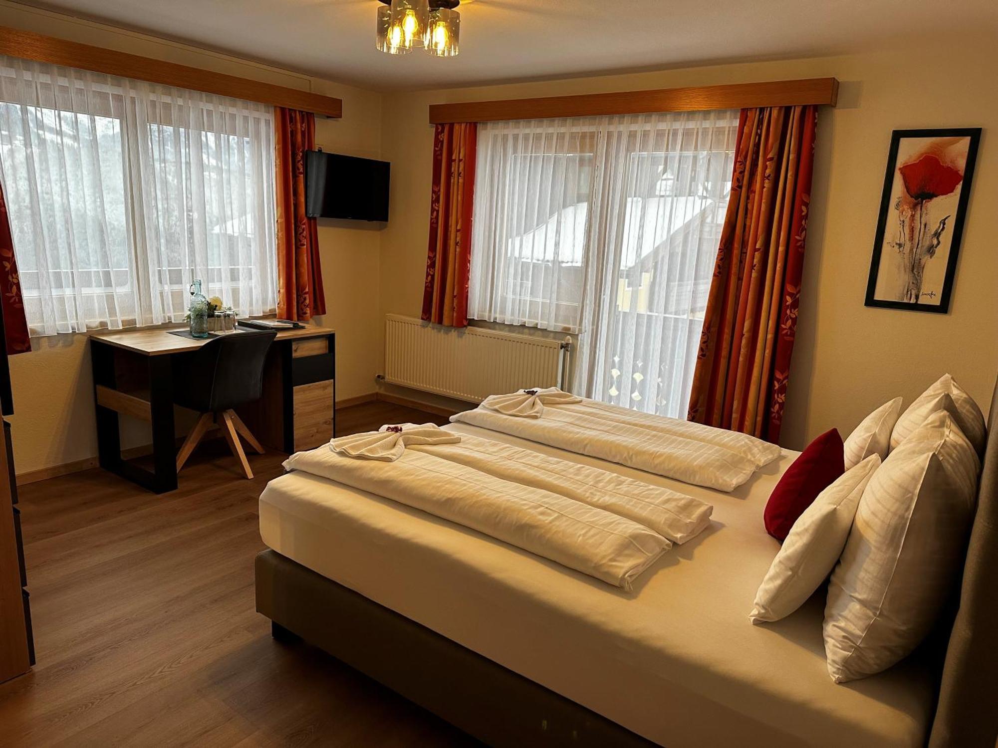 Der Burgfellnerhof - Adults Only Hotel Шладминг Екстериор снимка